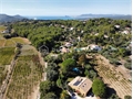 Maison en pierres à la vente